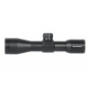 Оптичний приціл victoptics B1 4x32 [Vector Optics]